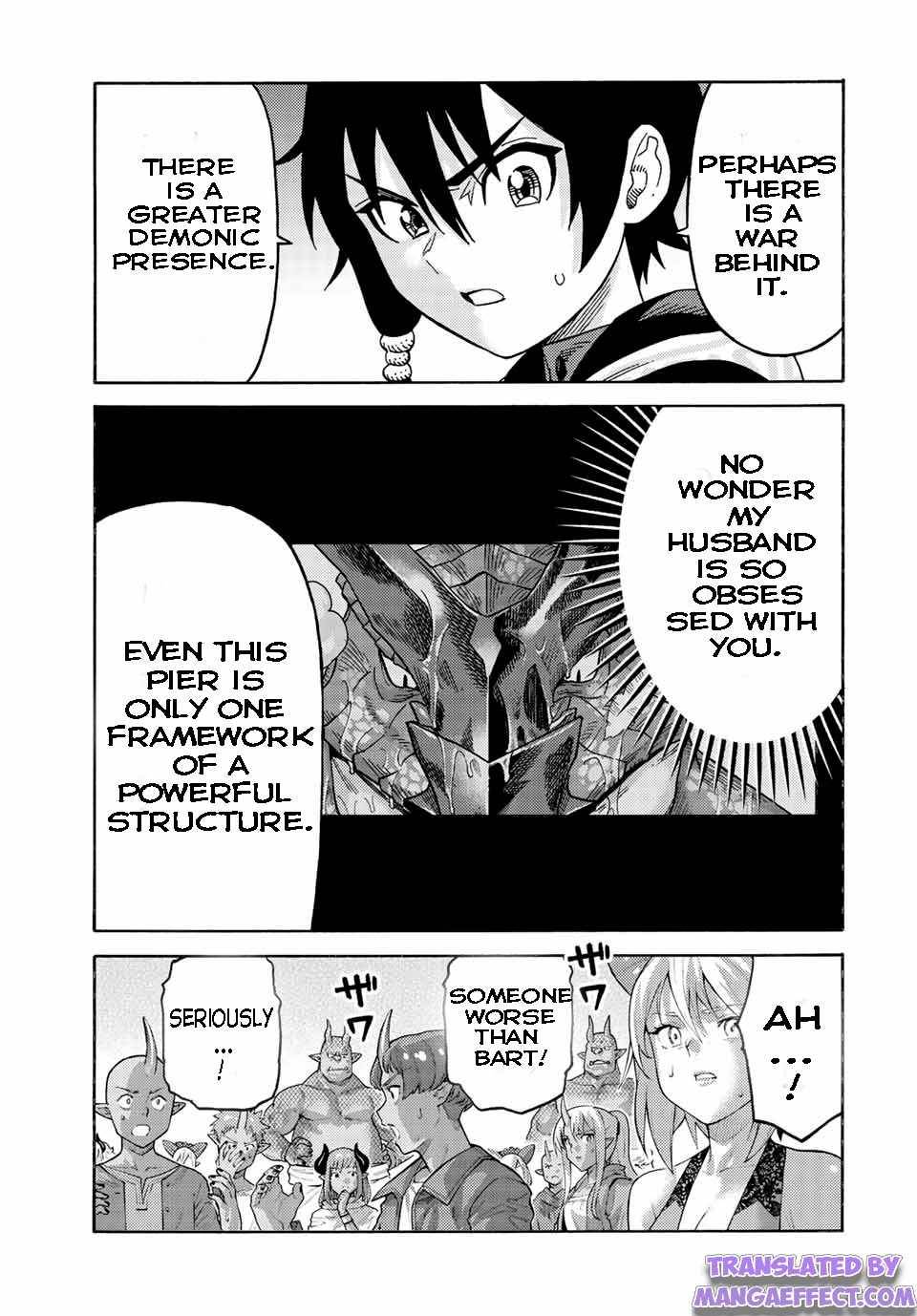 Page 7 of Chapter 81
