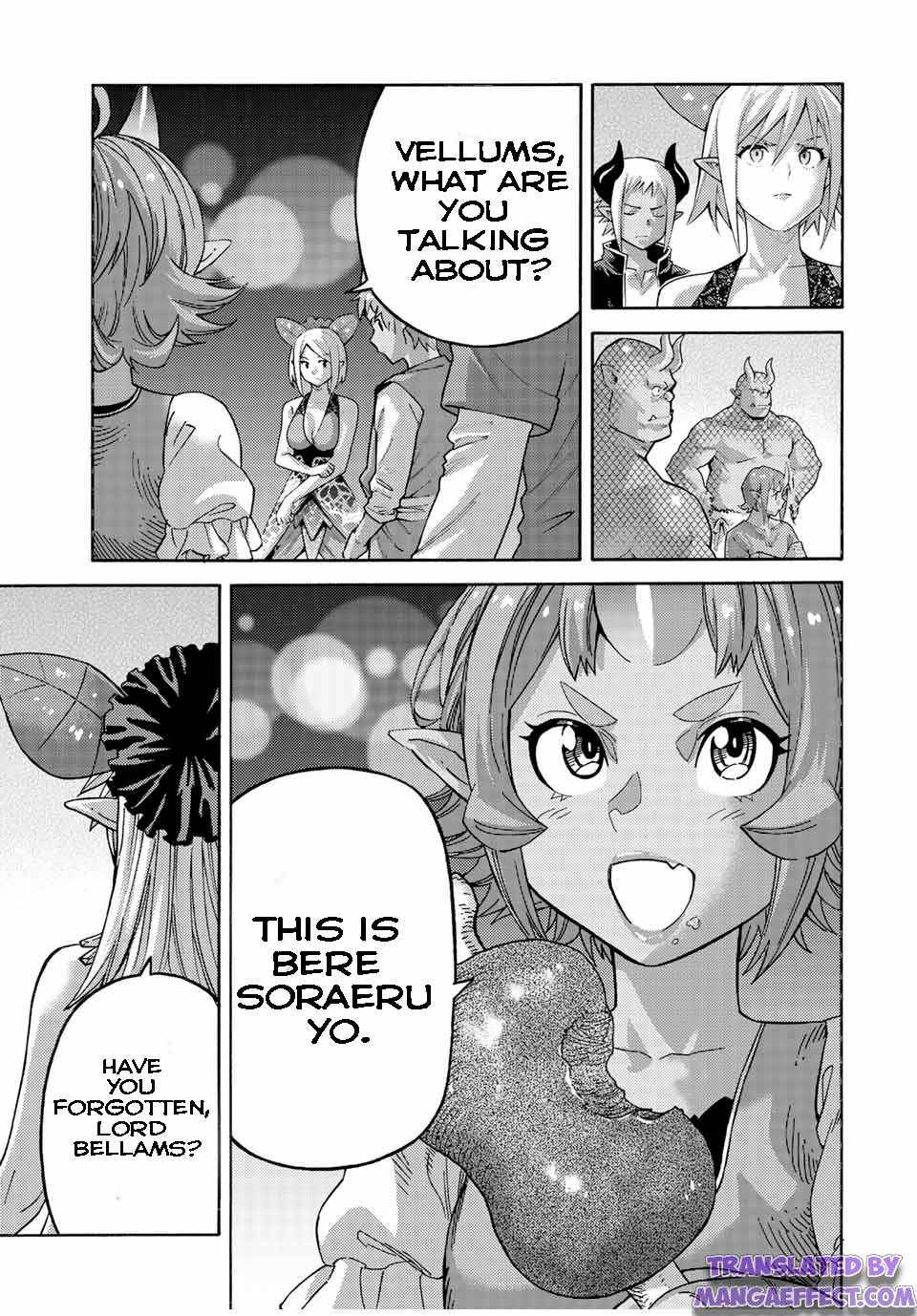 Page 9 of Chapter 81