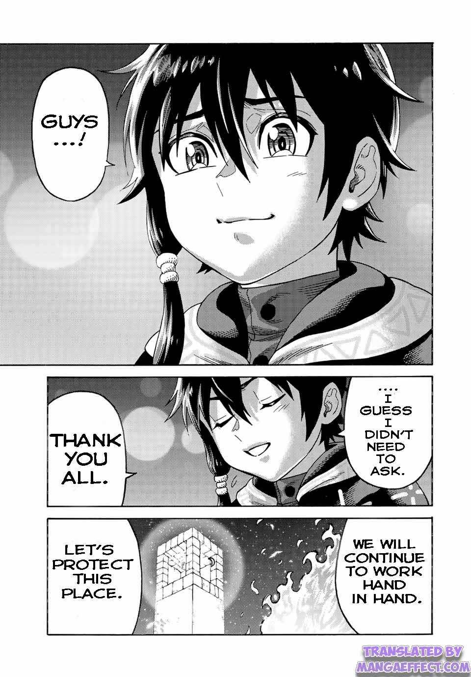 Page 11 of Chapter 81