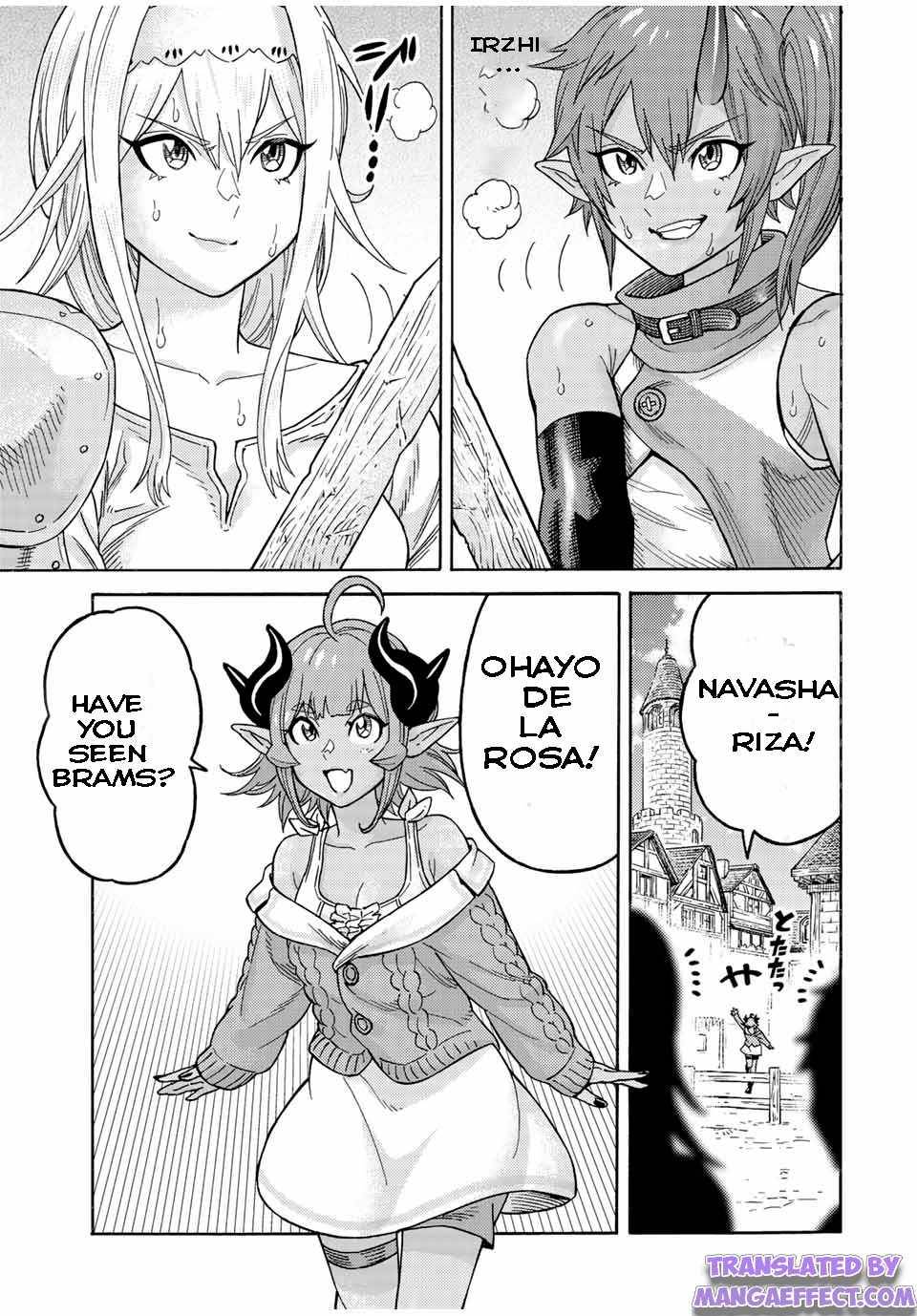 Page 15 of Chapter 81