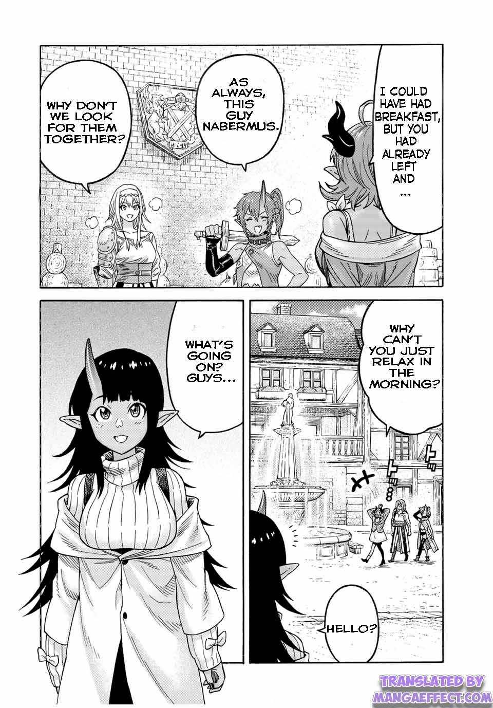 Page 16 of Chapter 81