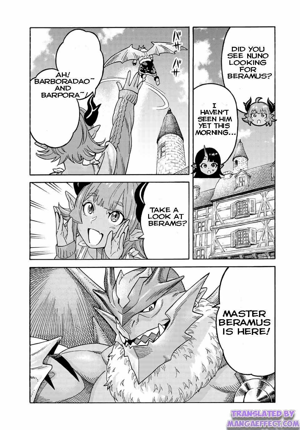 Page 17 of Chapter 81