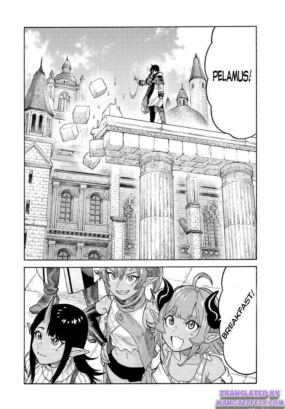 Page 18 of Chapter 81