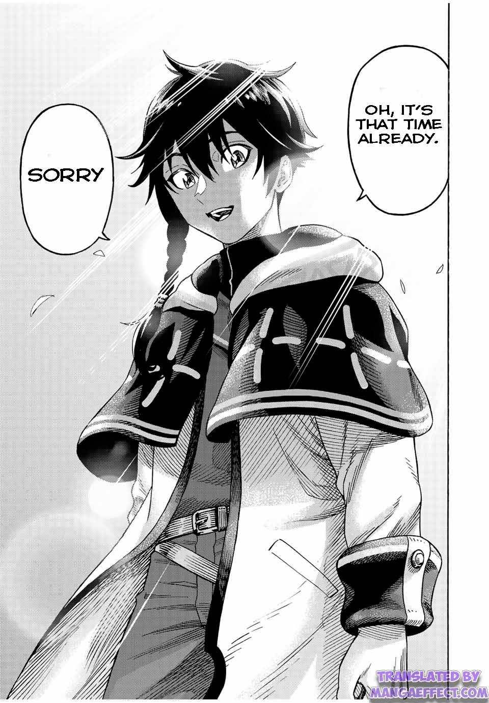 Page 19 of Chapter 81