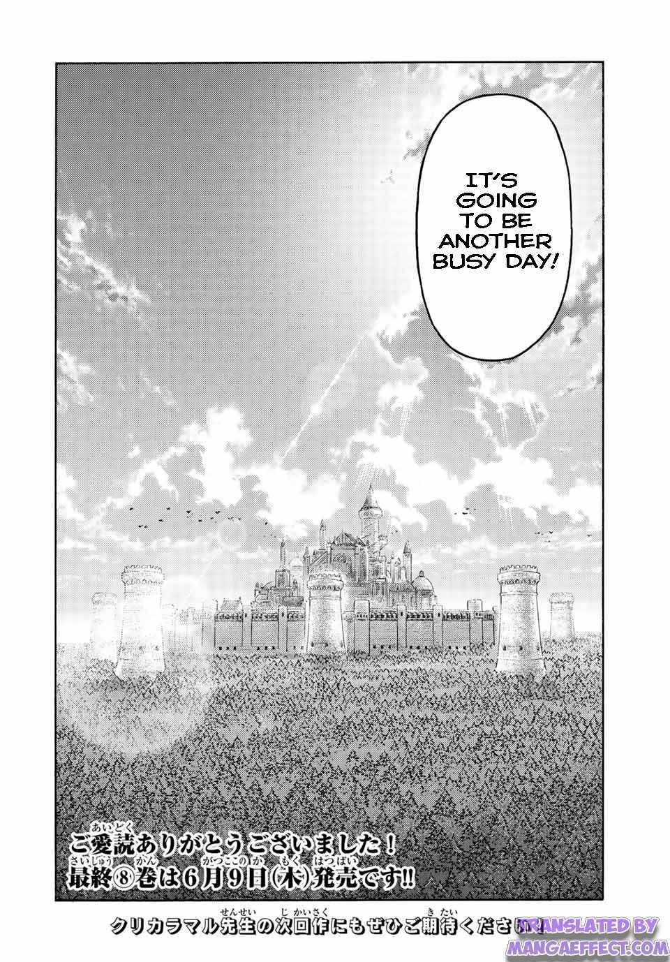 Page 20 of Chapter 81