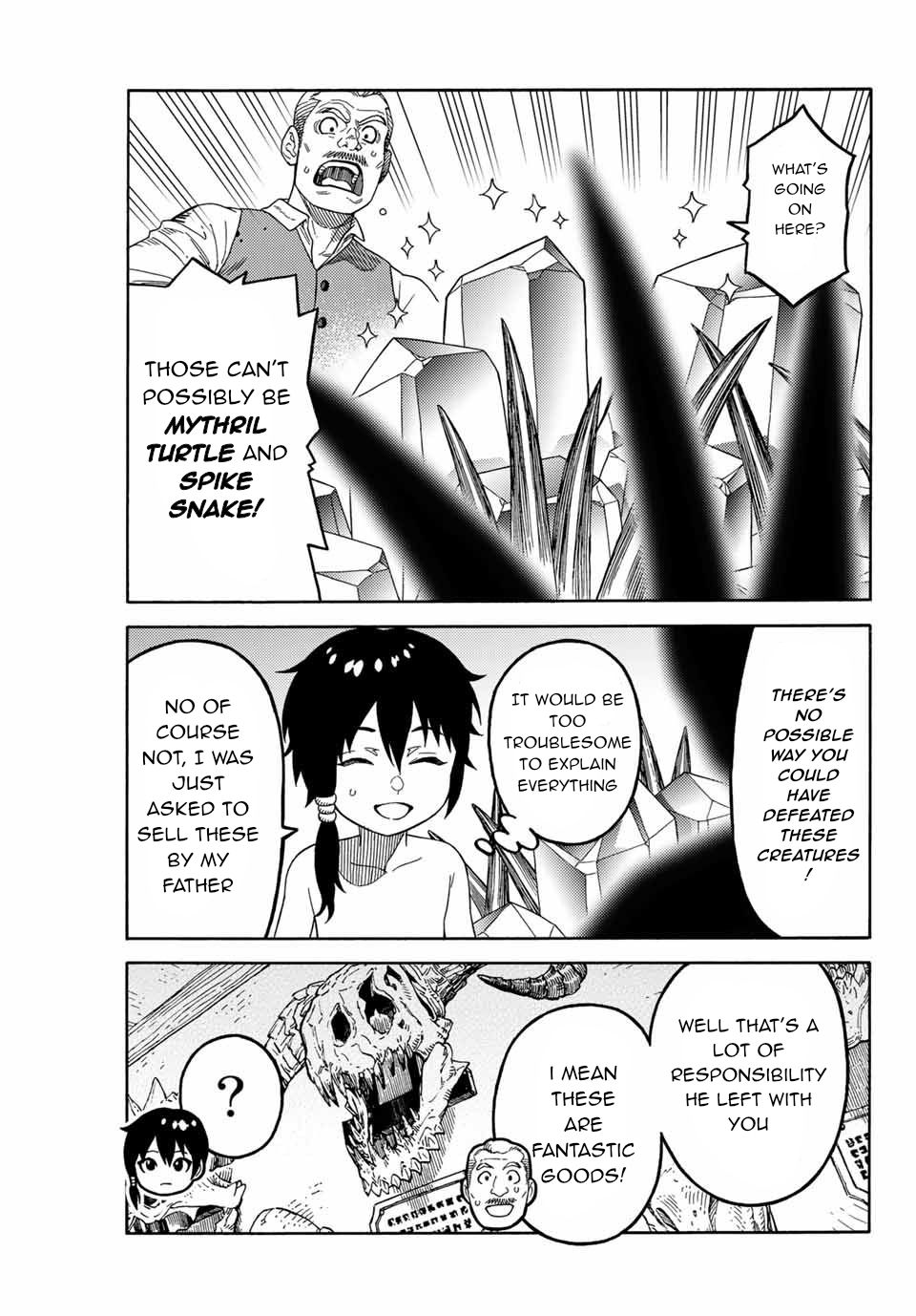 Page 4 of Chapter 9