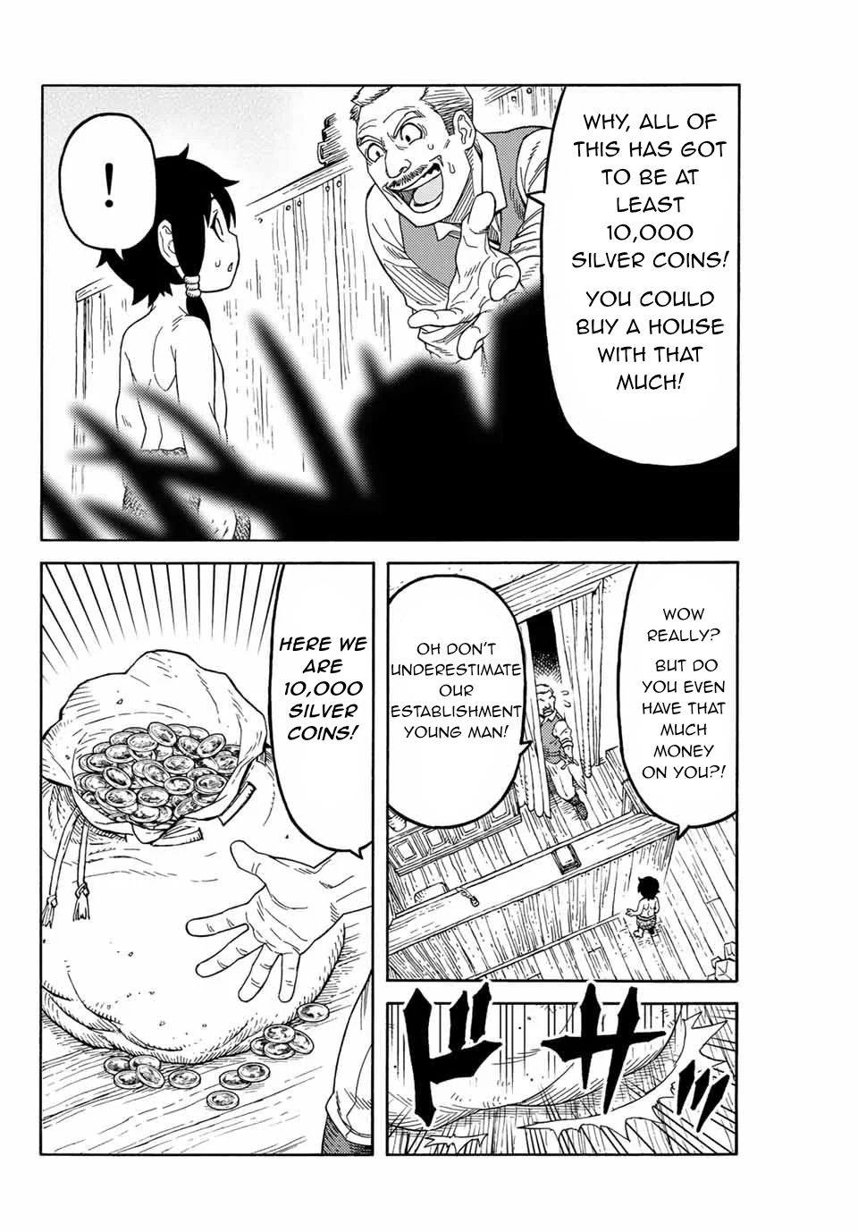 Page 5 of Chapter 9