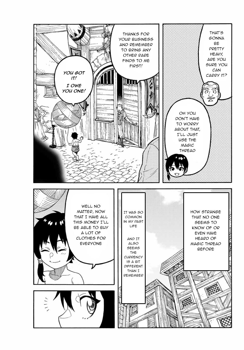 Page 6 of Chapter 9