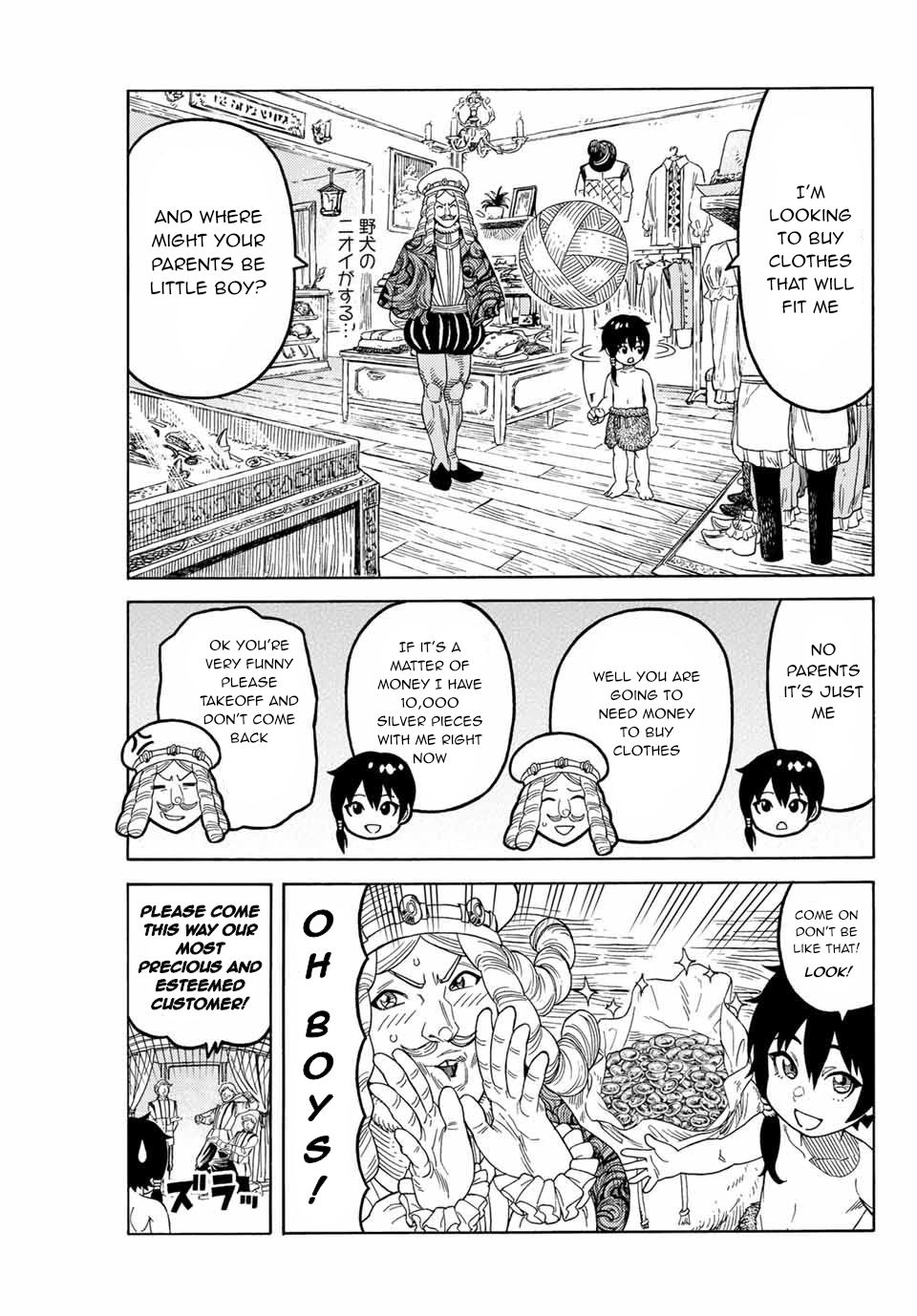 Page 8 of Chapter 9