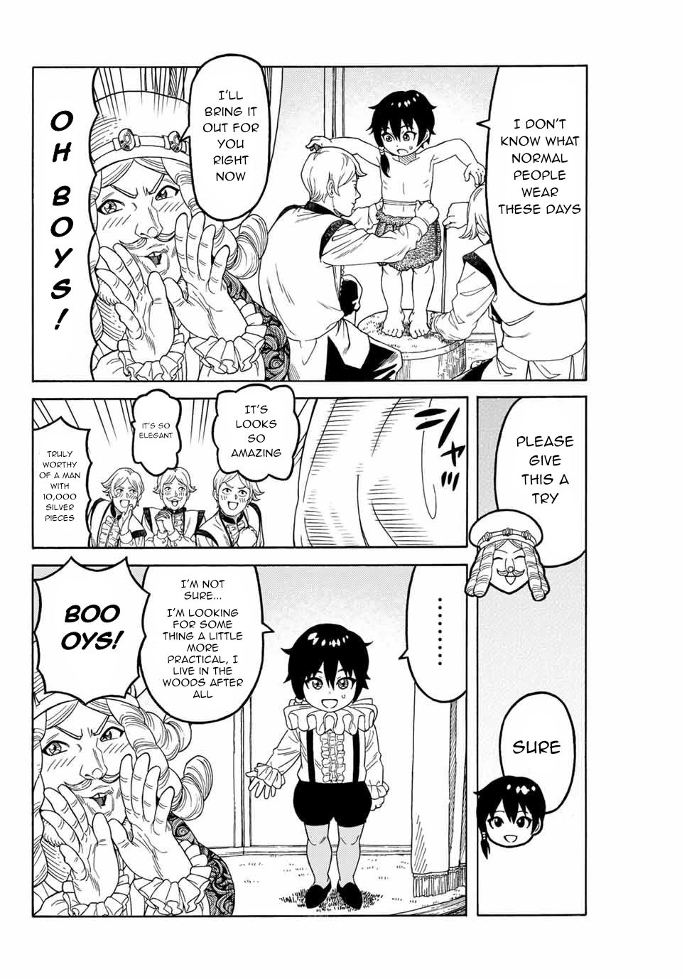 Page 9 of Chapter 9