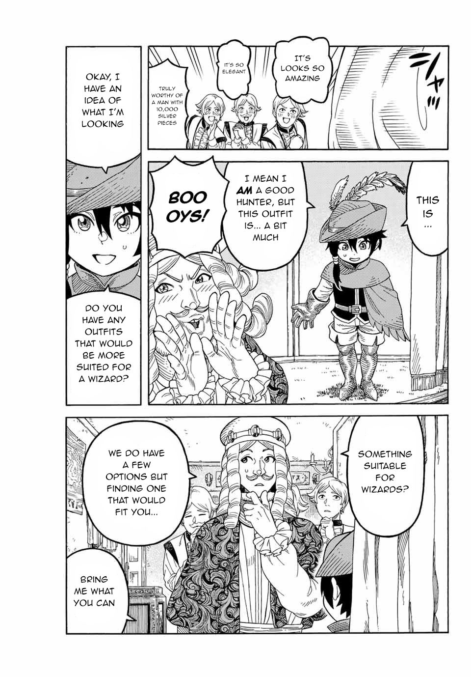 Page 10 of Chapter 9