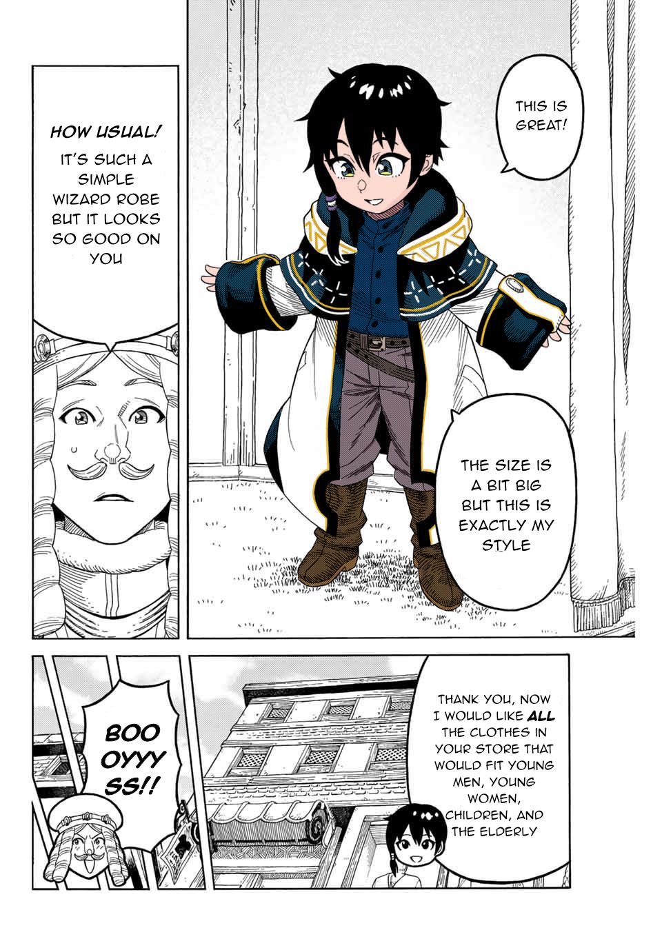 Page 11 of Chapter 9