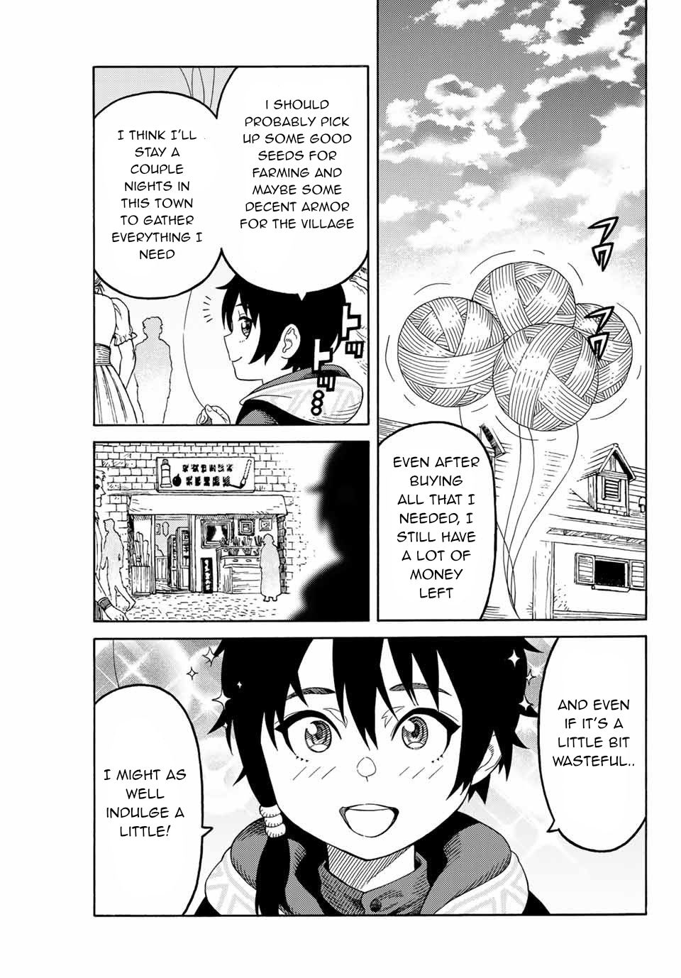 Page 12 of Chapter 9