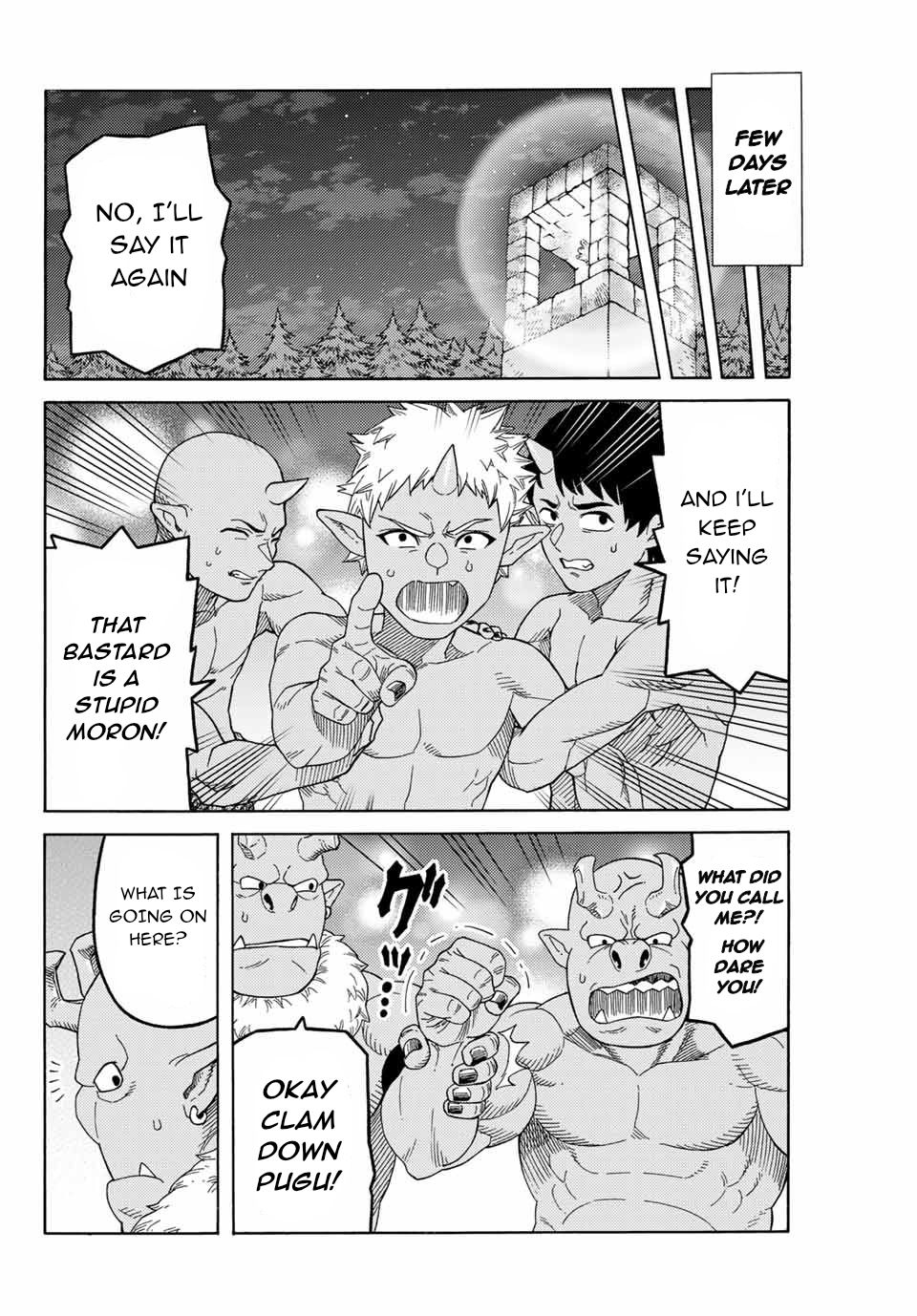 Page 13 of Chapter 9