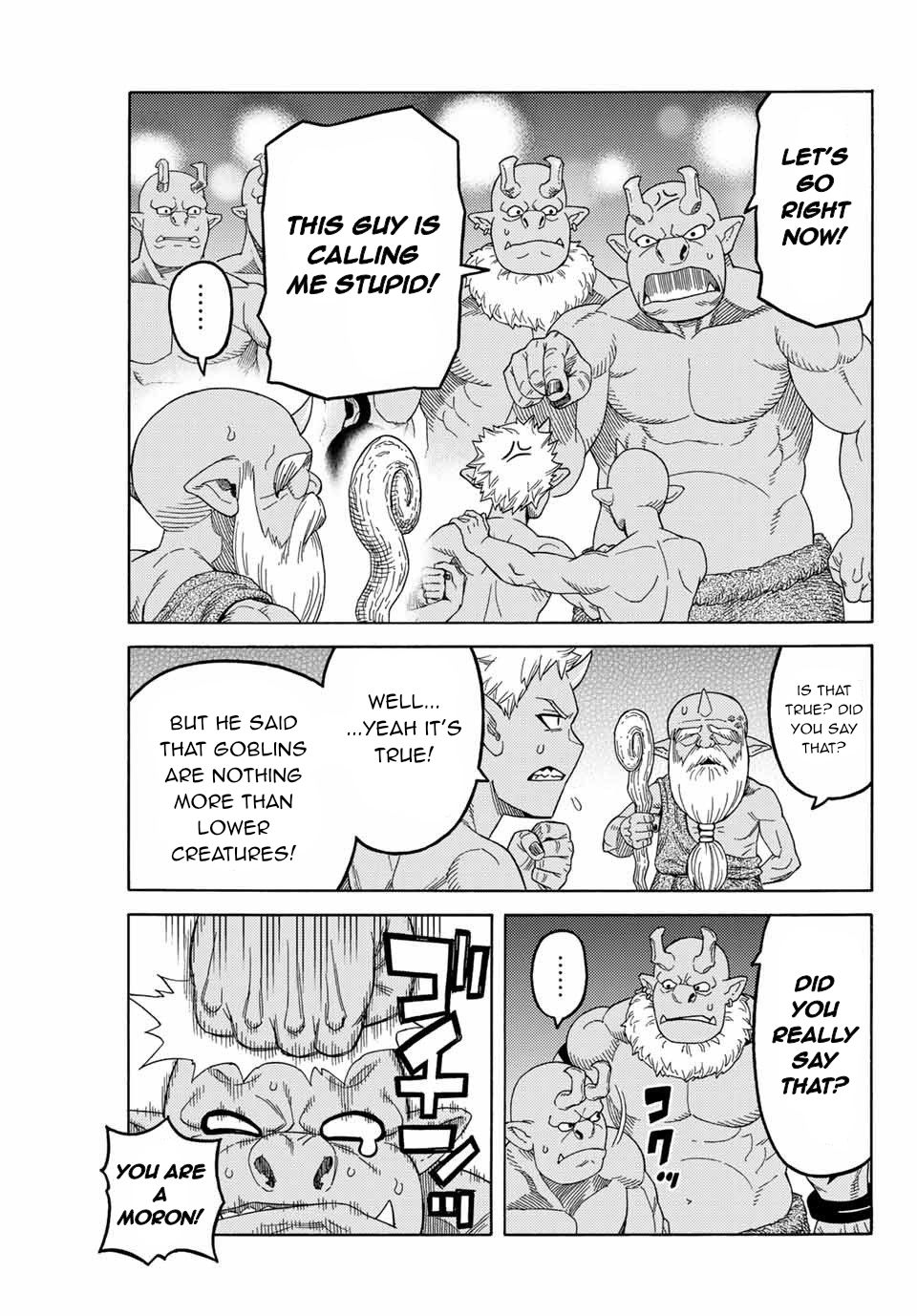 Page 14 of Chapter 9