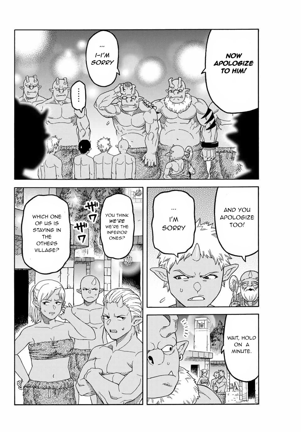 Page 15 of Chapter 9