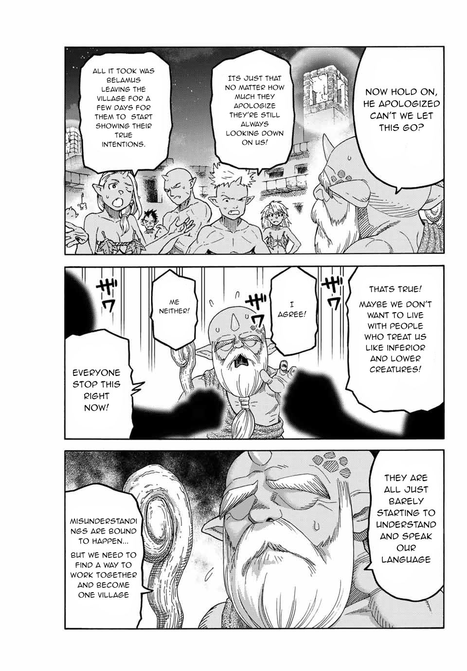 Page 16 of Chapter 9