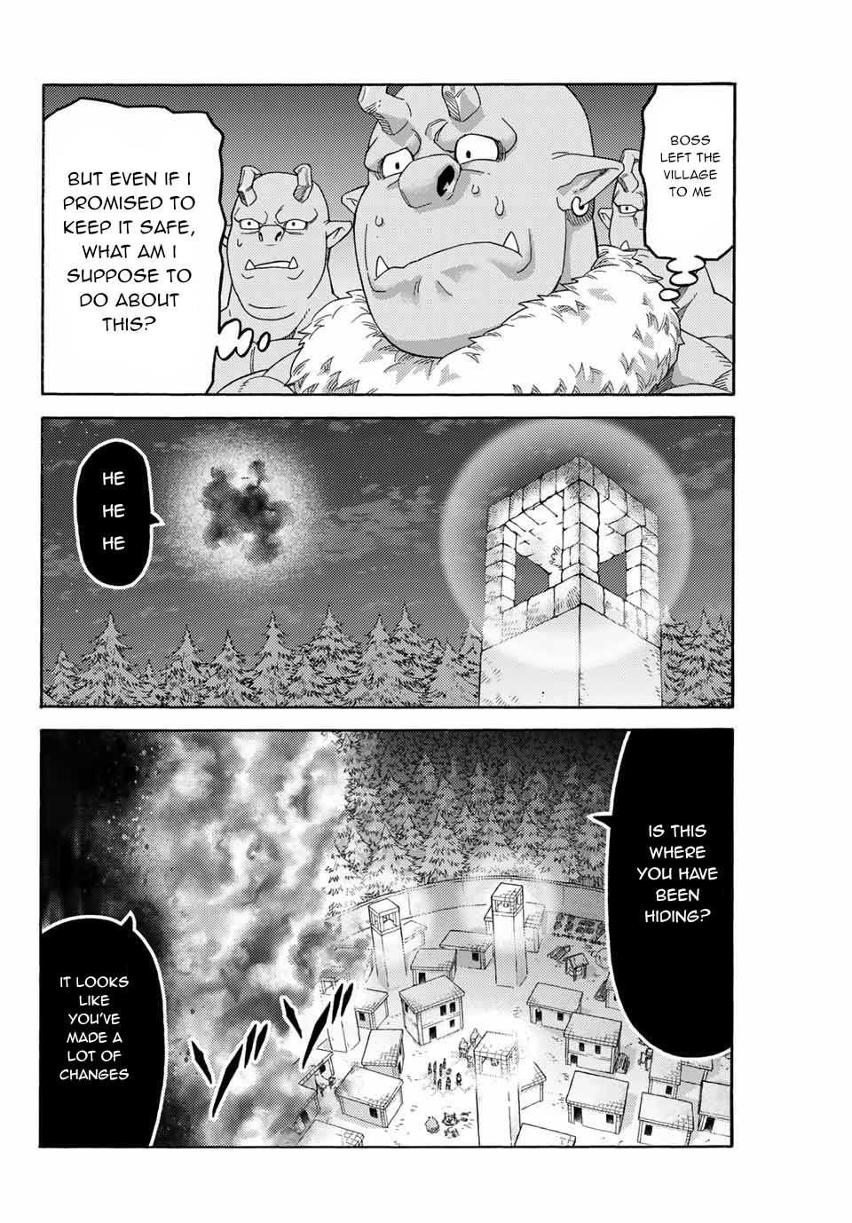 Page 17 of Chapter 9