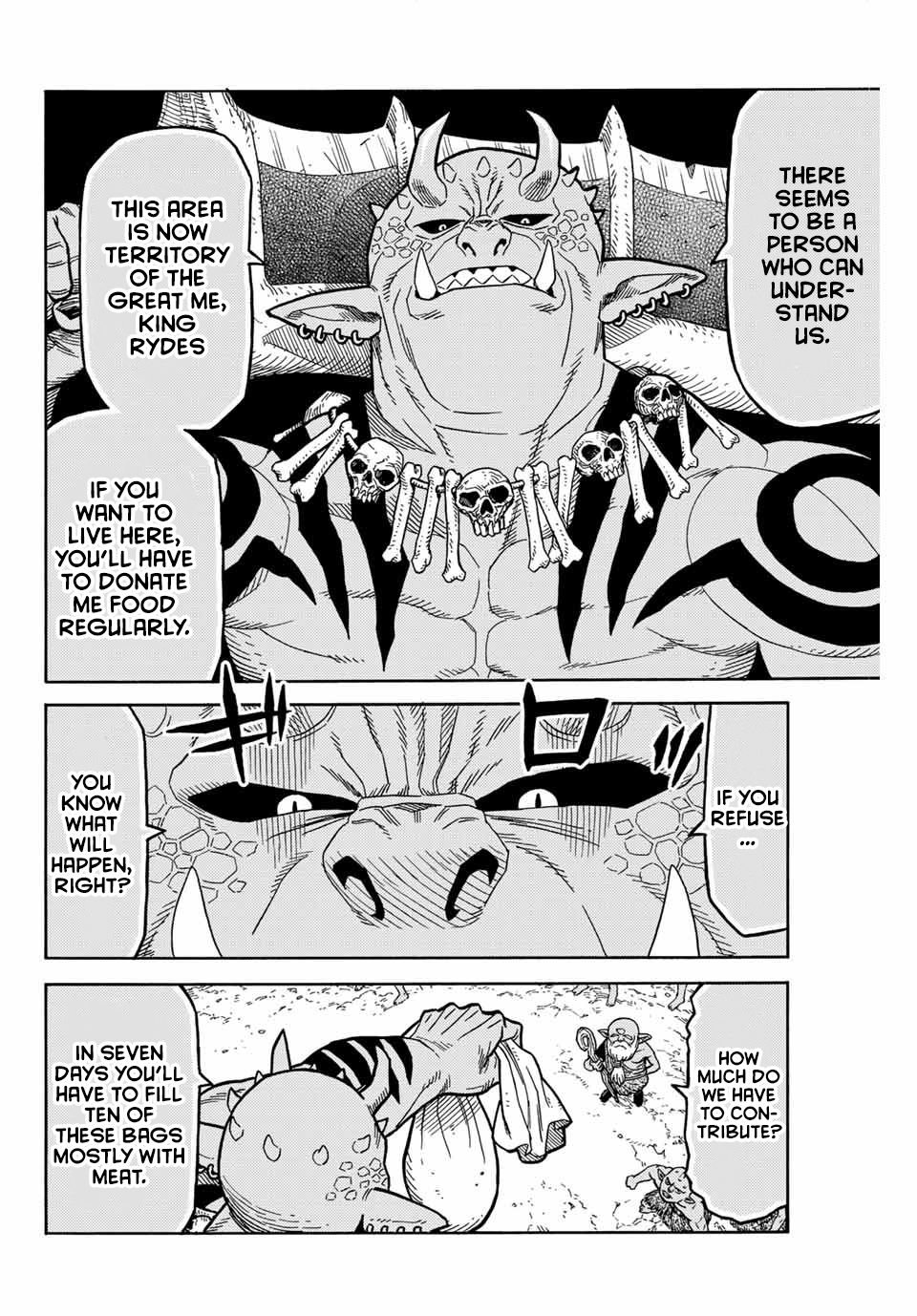 Page 9 of Chapter 1.2