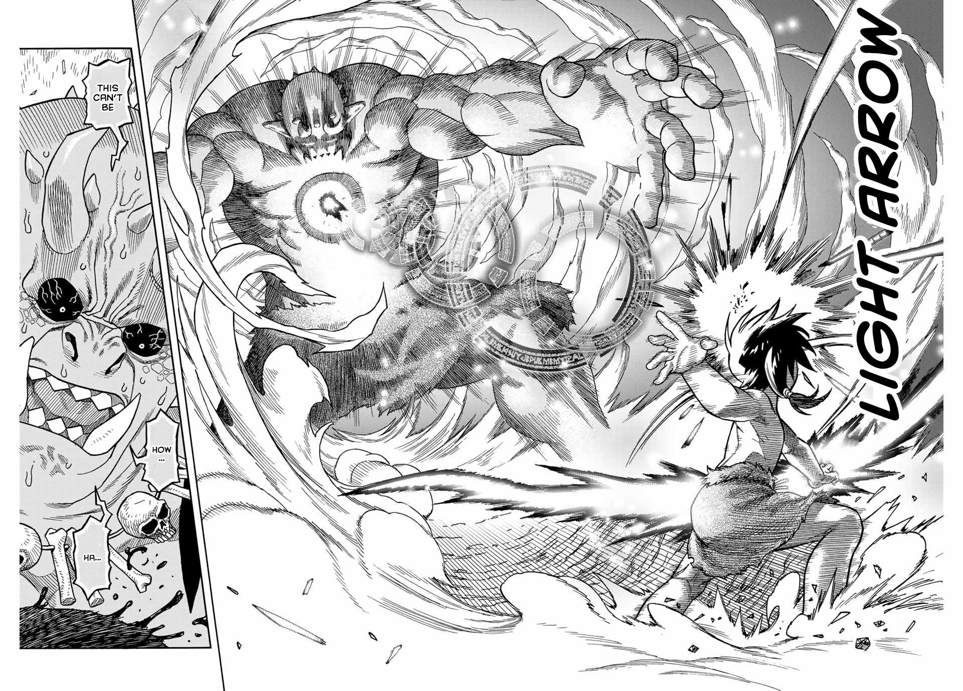 Page 20 of Chapter 1.2