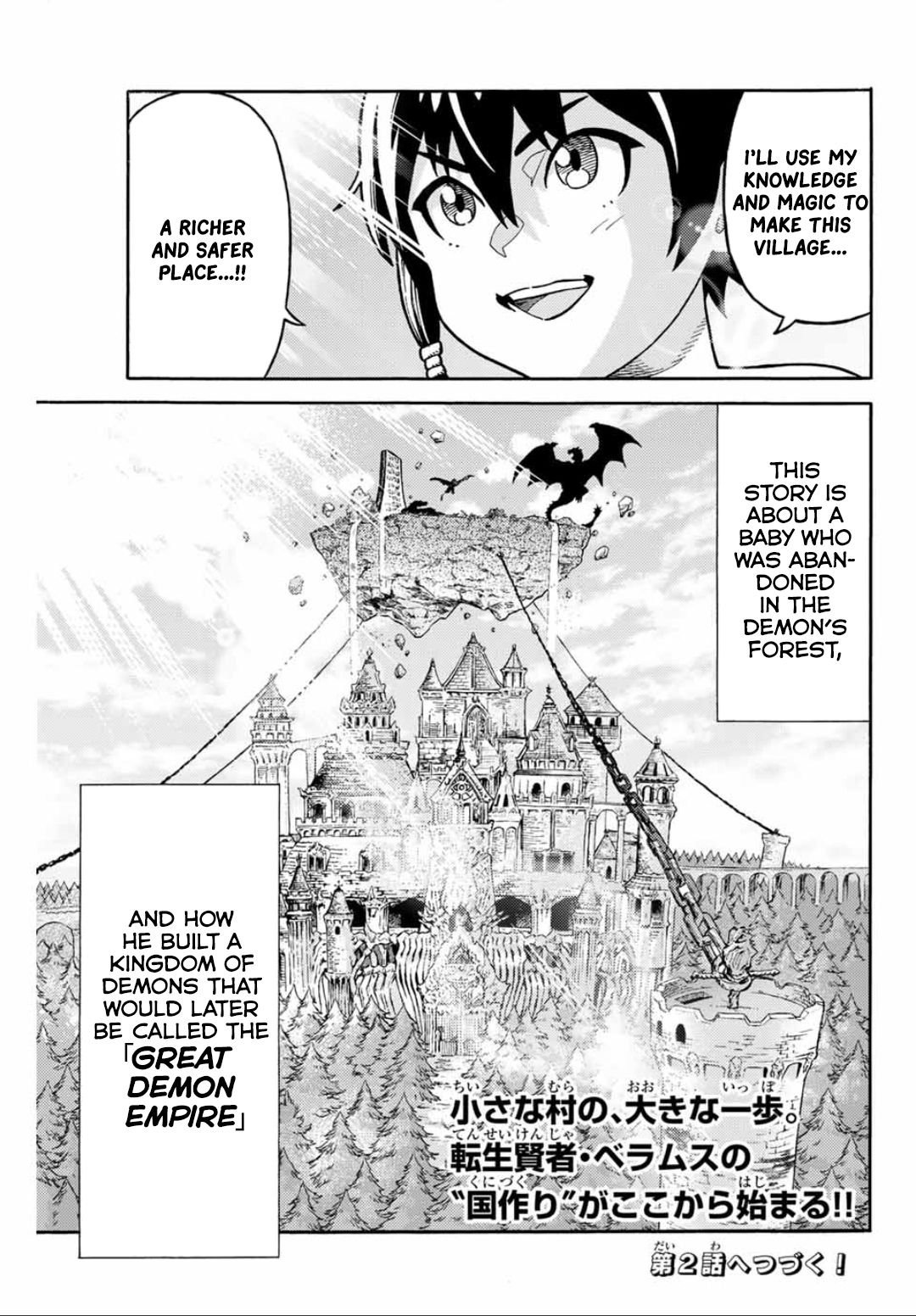 Page 34 of Chapter 1.2