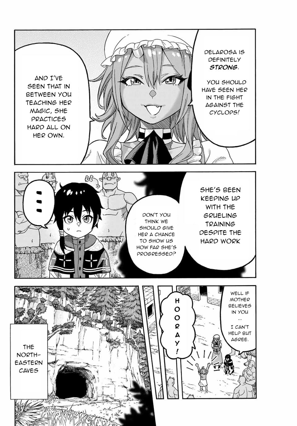 Page 5 of Chapter 12