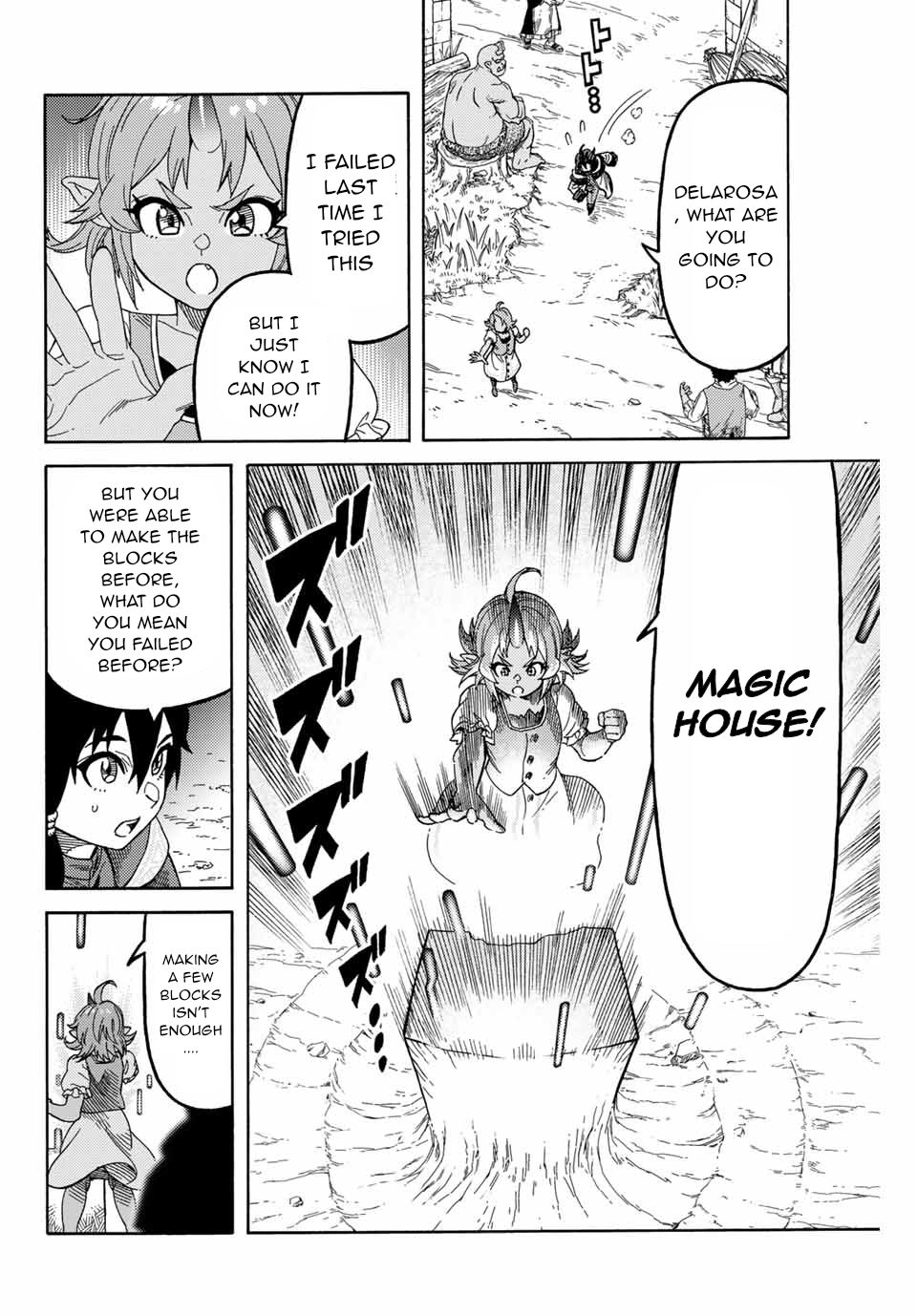 Page 17 of Chapter 12