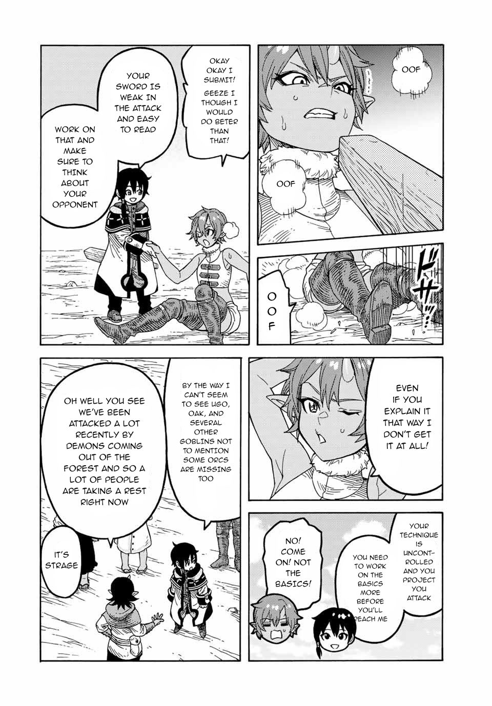Page 9 of Chapter 15