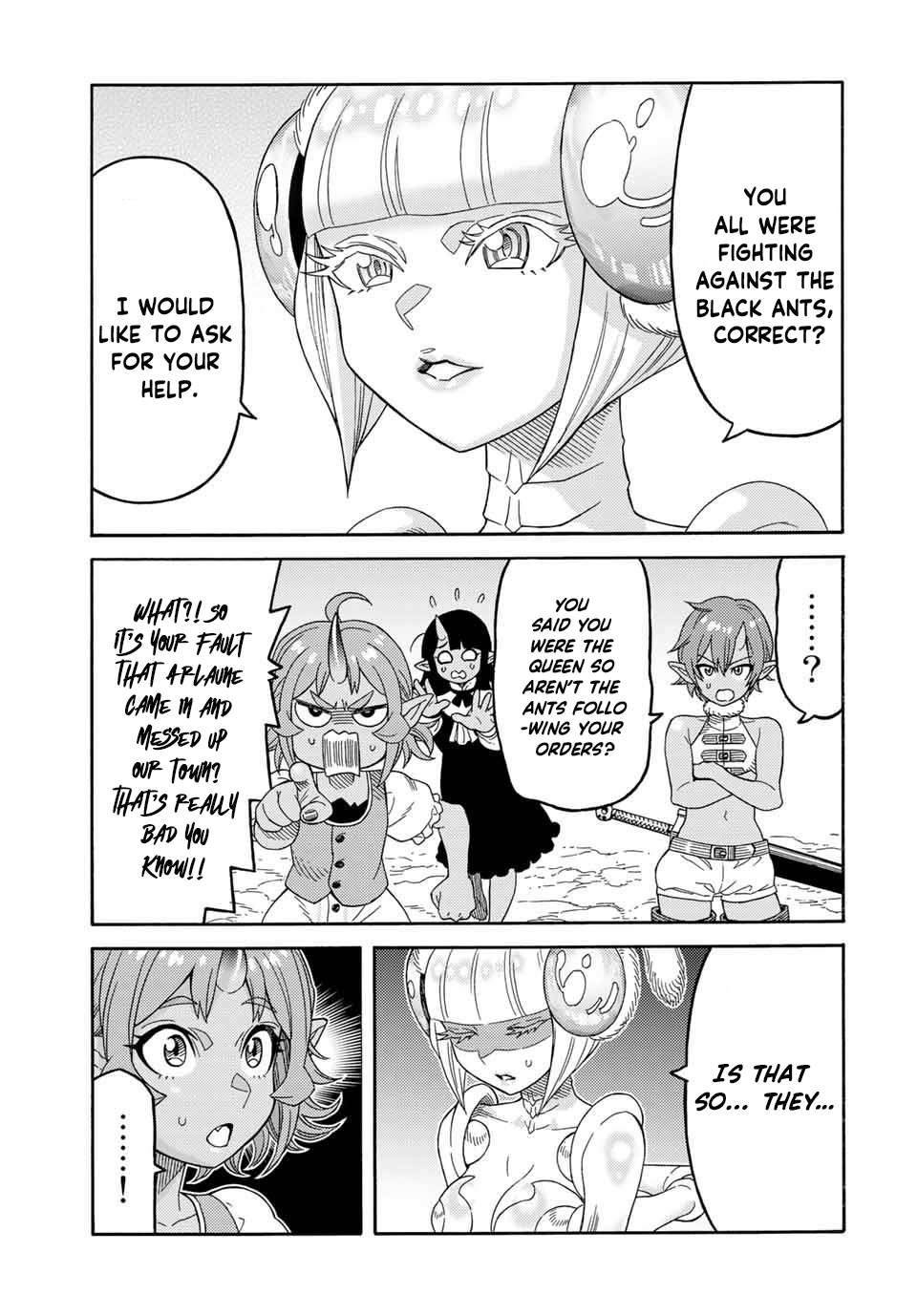 Page 15 of Chapter 19