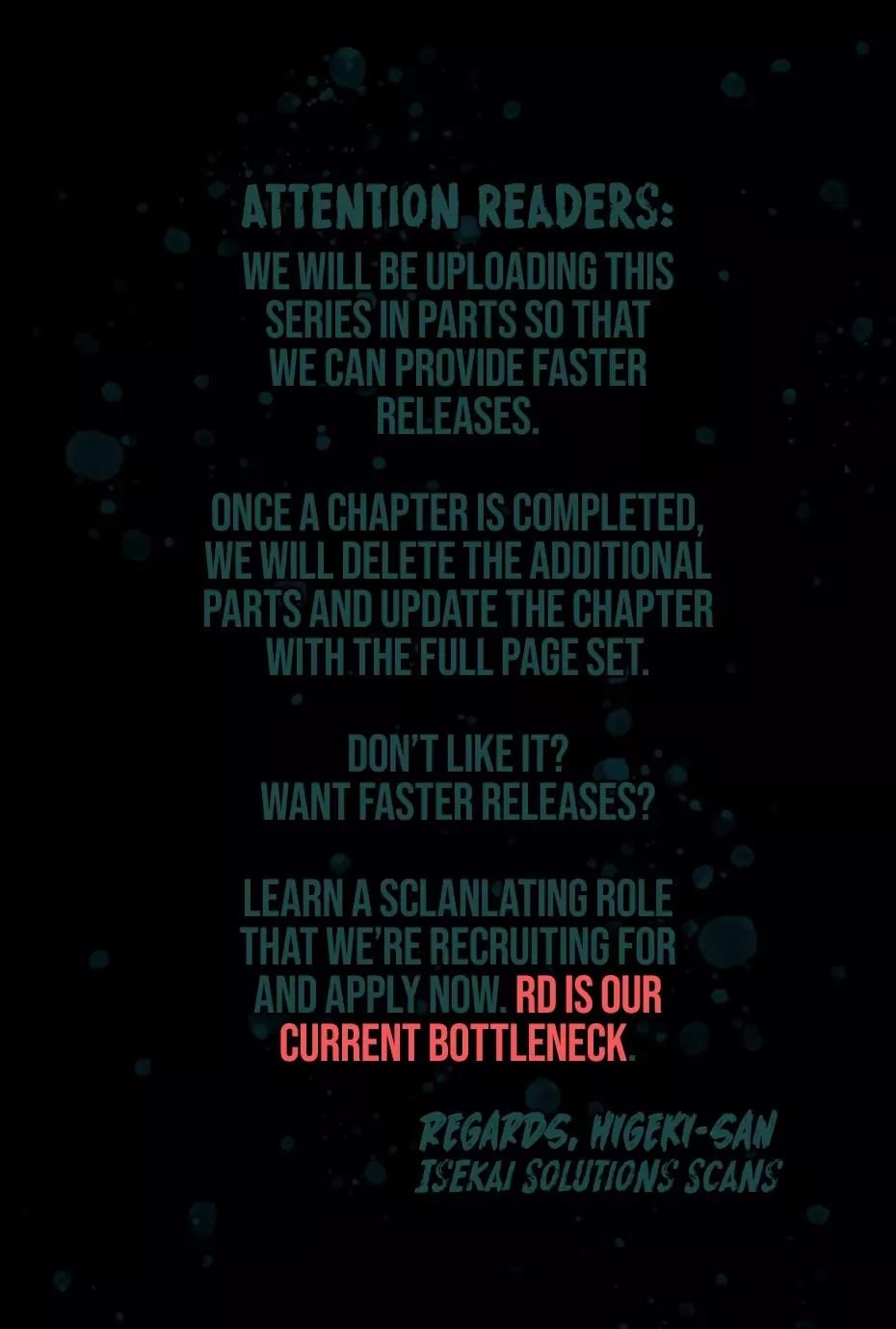 Page 1 of Chapter 2.1