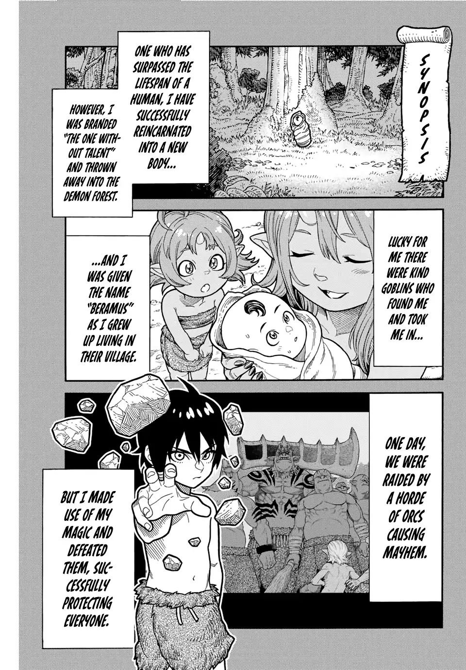 Page 2 of Chapter 2.1