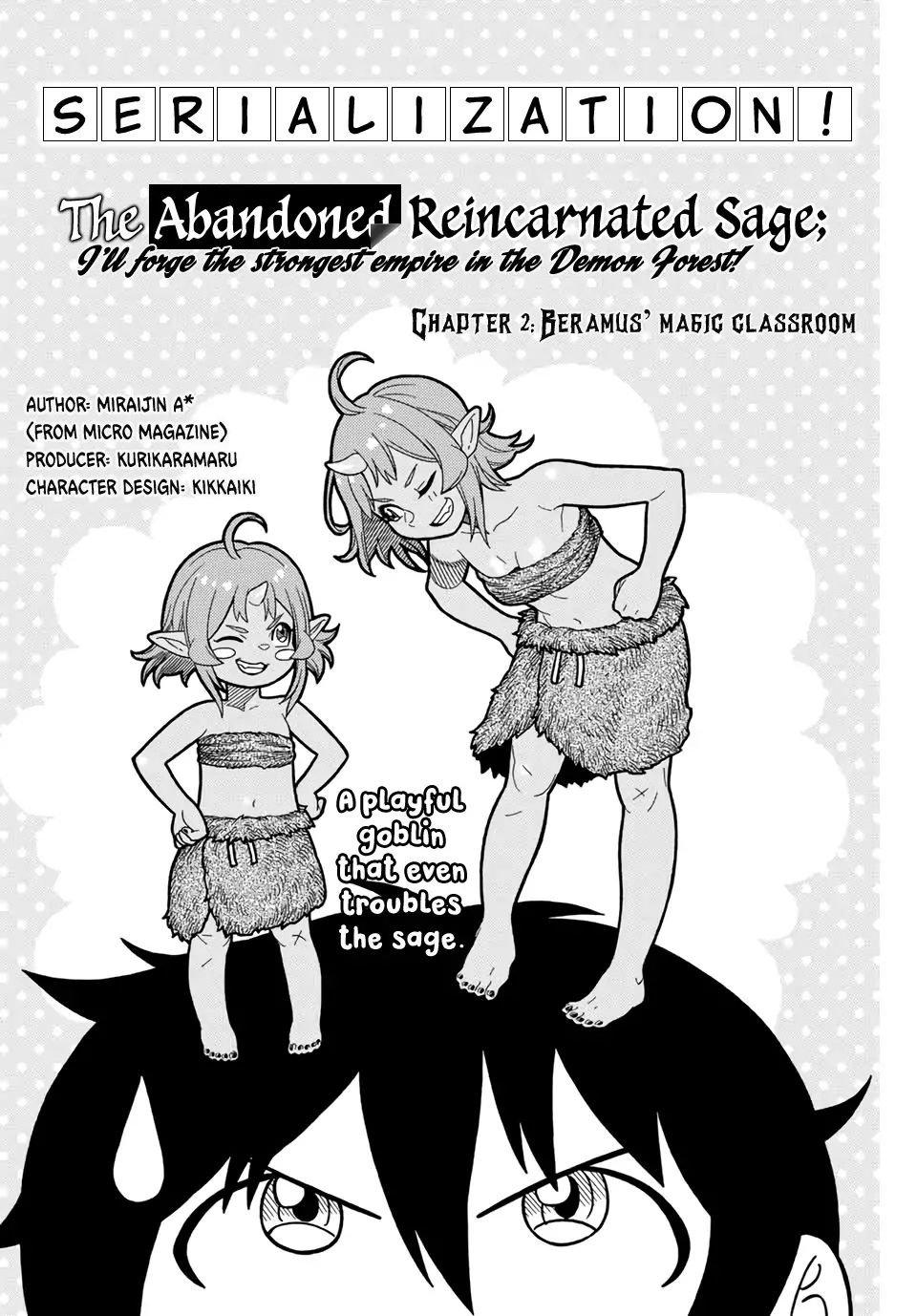 Page 3 of Chapter 2.1