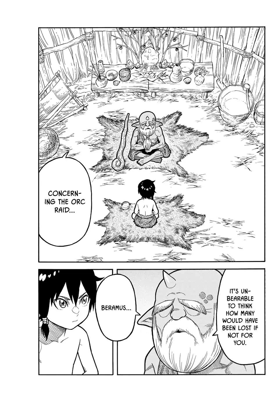 Page 4 of Chapter 2.1