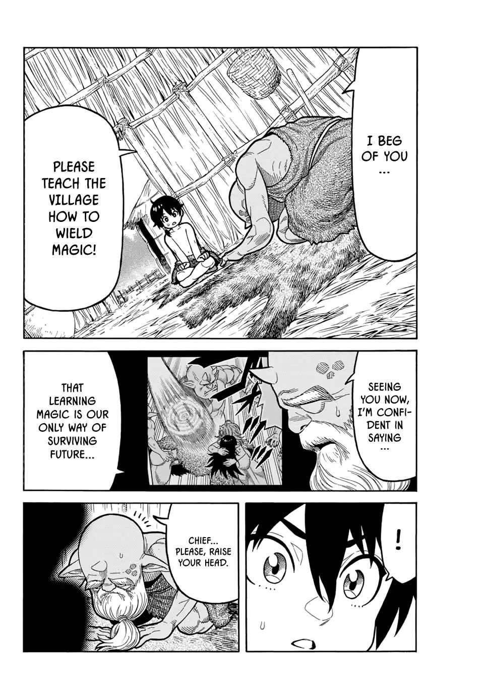 Page 5 of Chapter 2.1