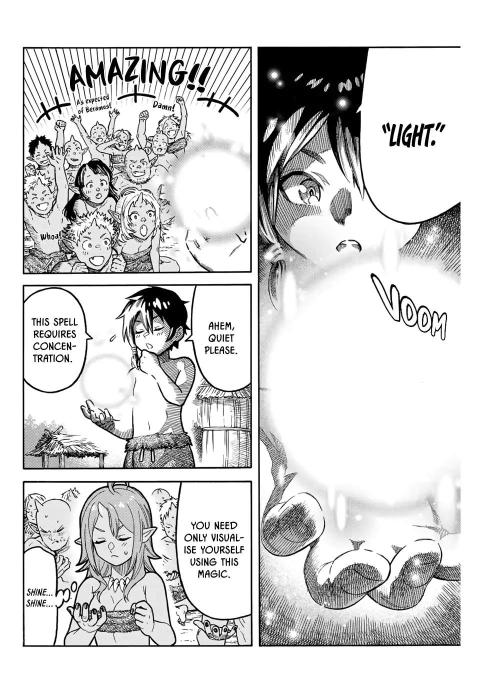 Page 9 of Chapter 2.1
