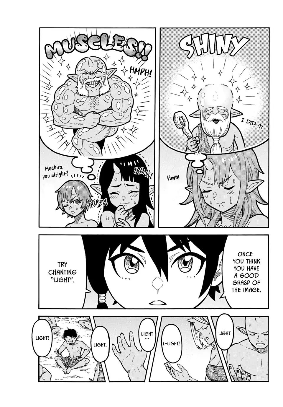 Page 10 of Chapter 2.1