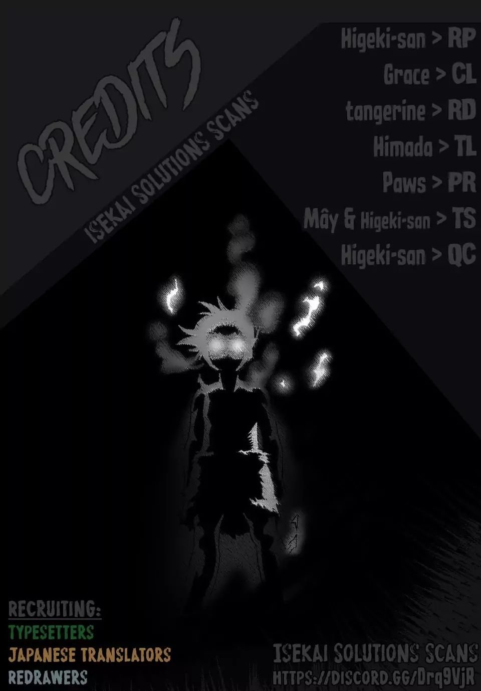 Page 12 of Chapter 2.1