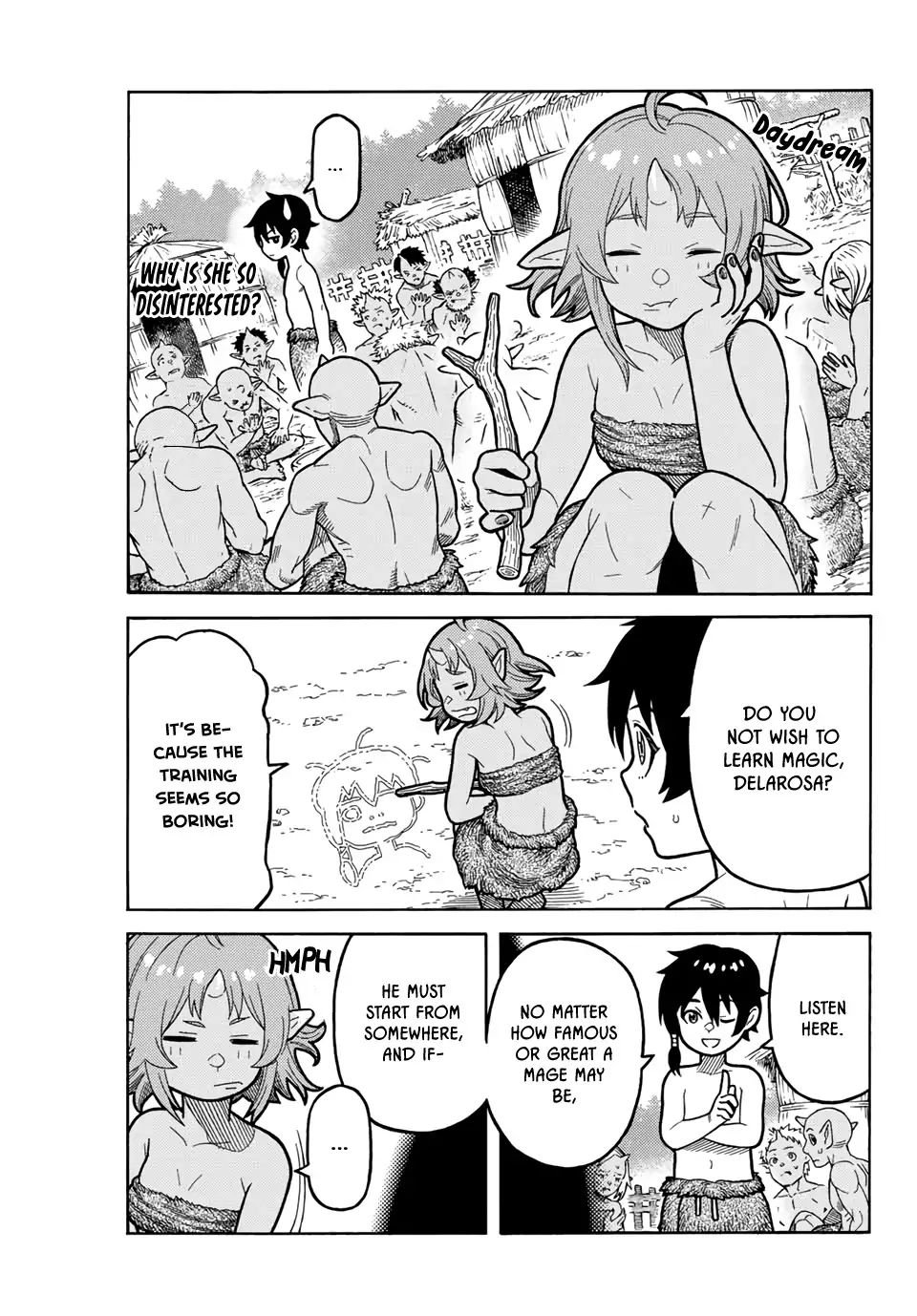 Page 1 of Chapter 2.2