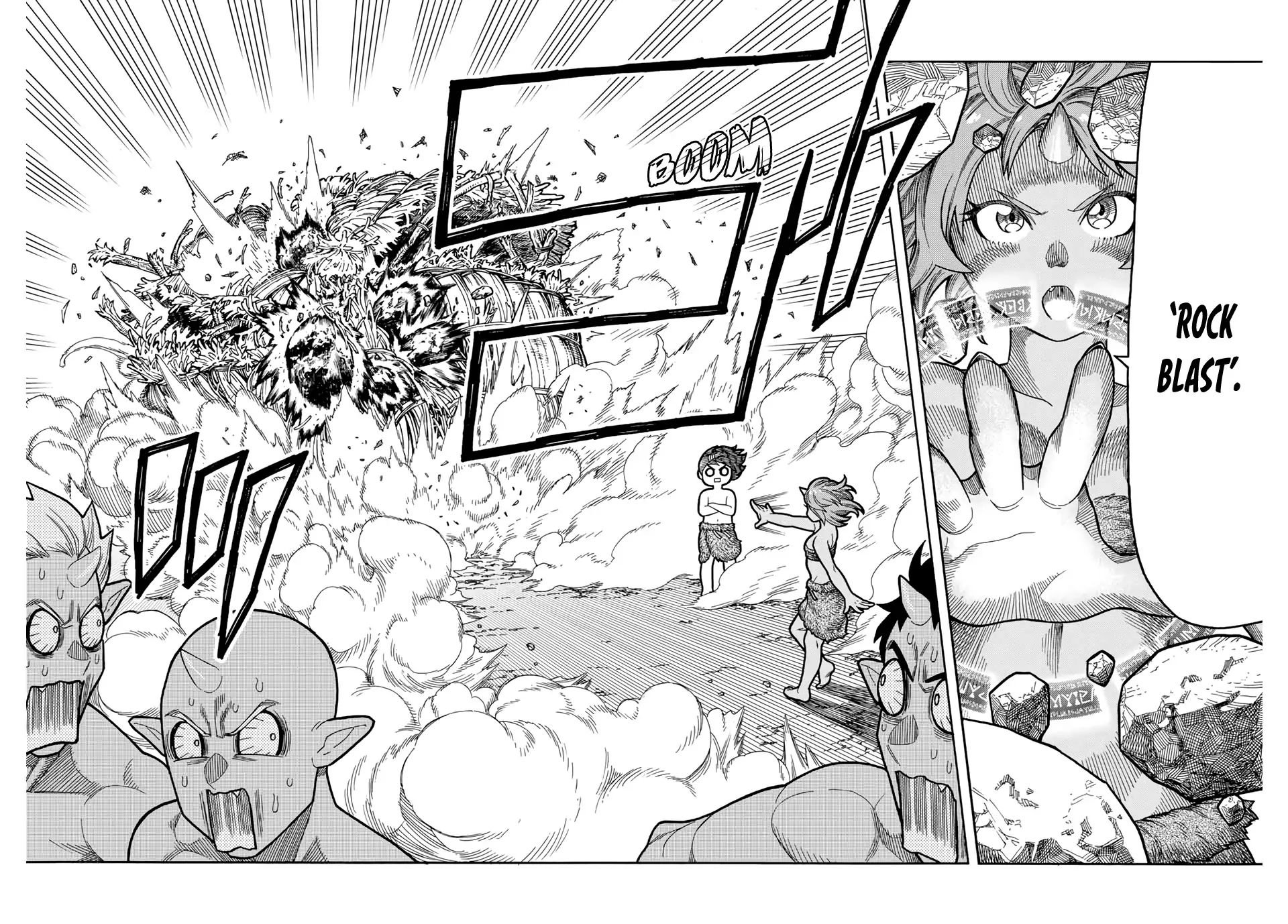 Page 2 of Chapter 2.2