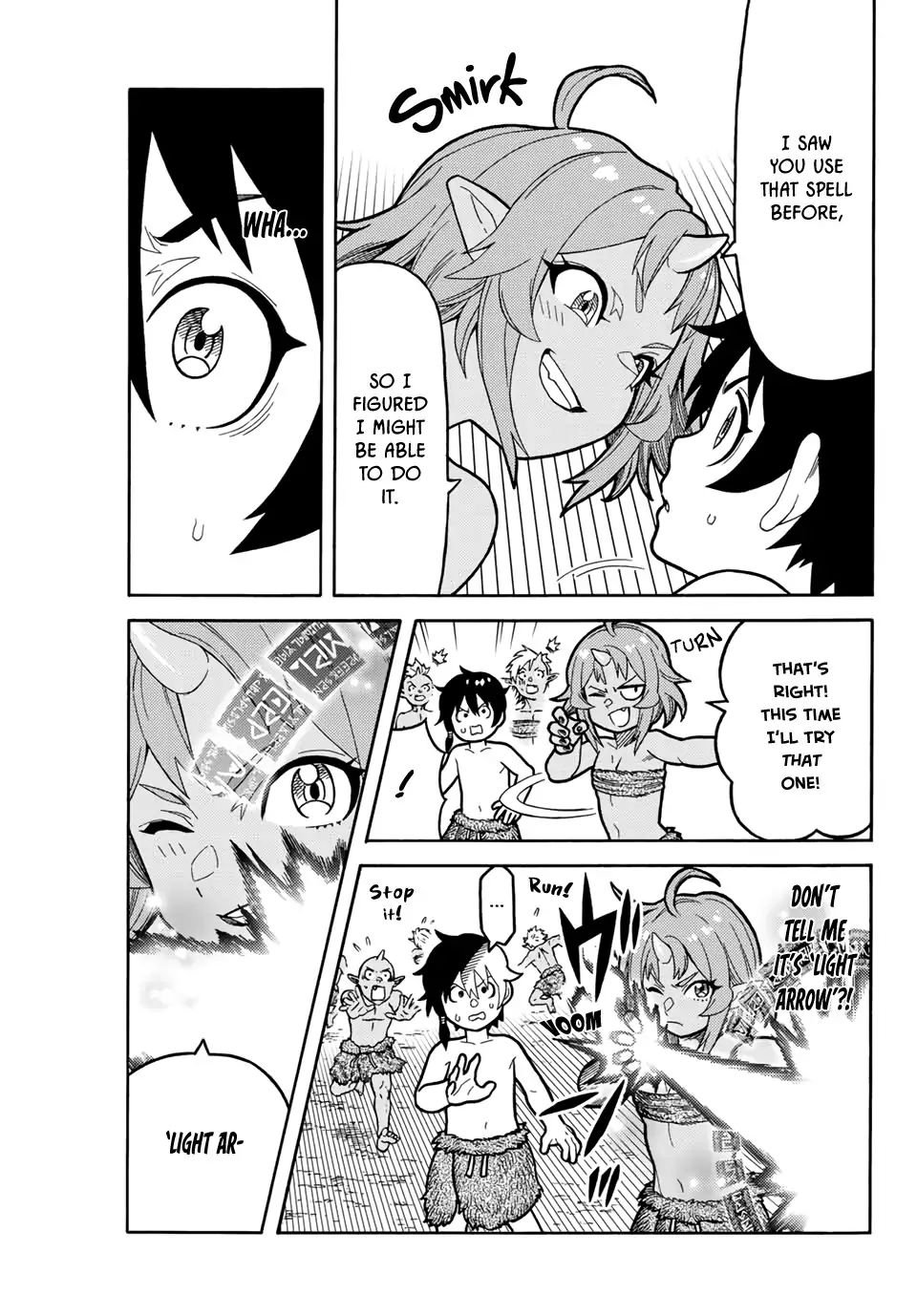Page 4 of Chapter 2.2