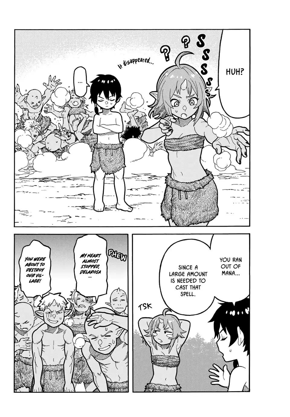 Page 5 of Chapter 2.2