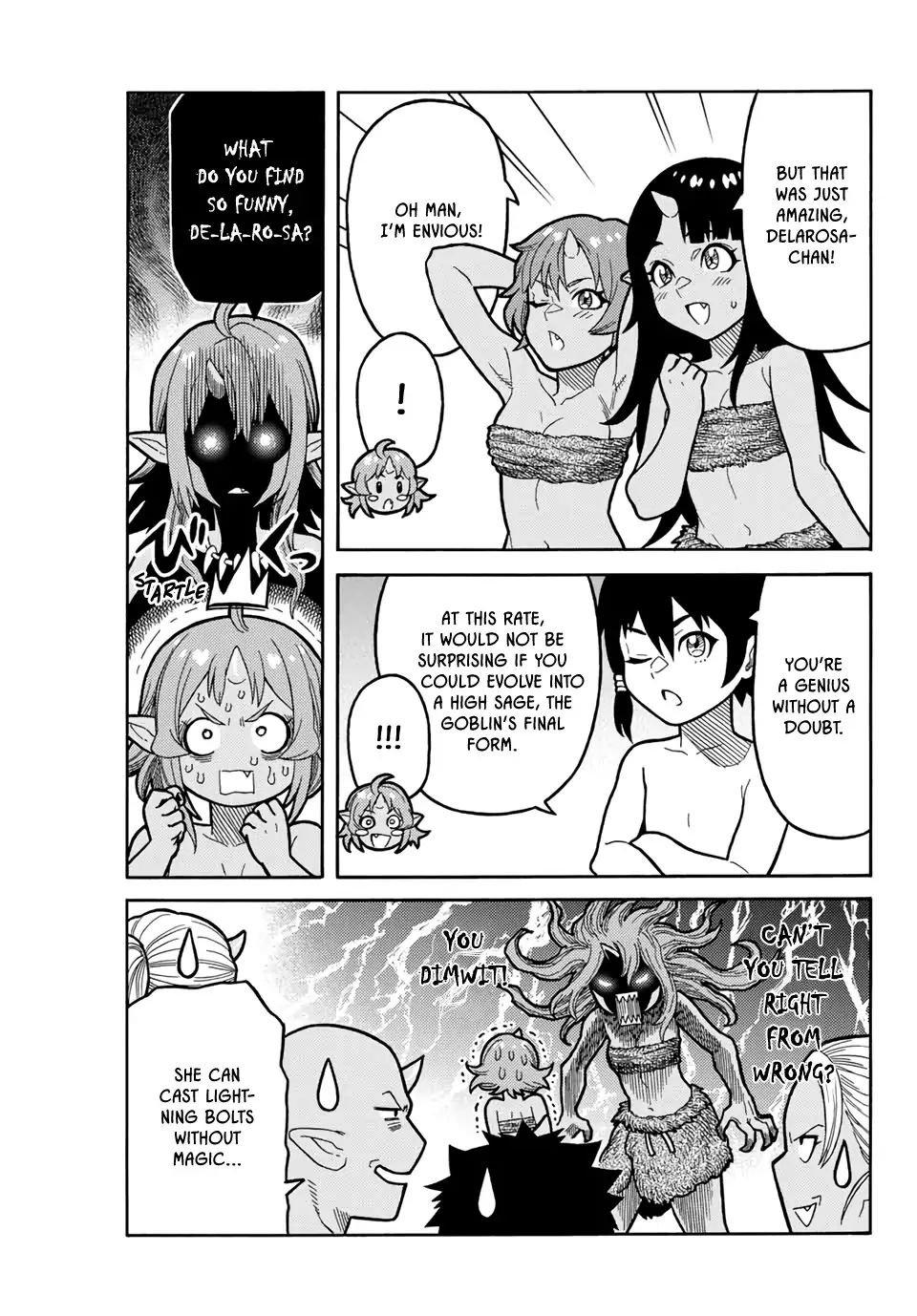Page 6 of Chapter 2.2