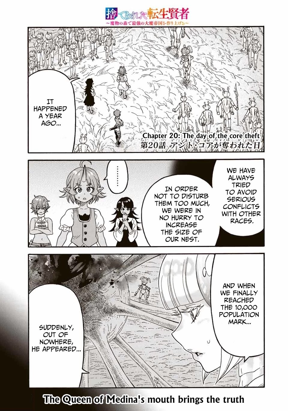 Page 1 of Chapter 20