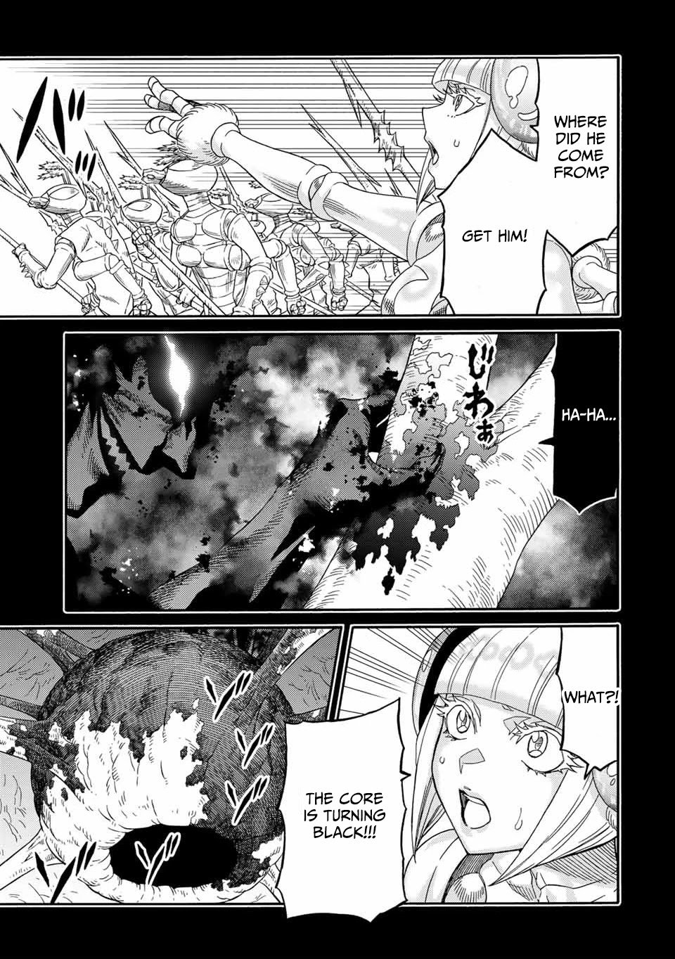 Page 3 of Chapter 20