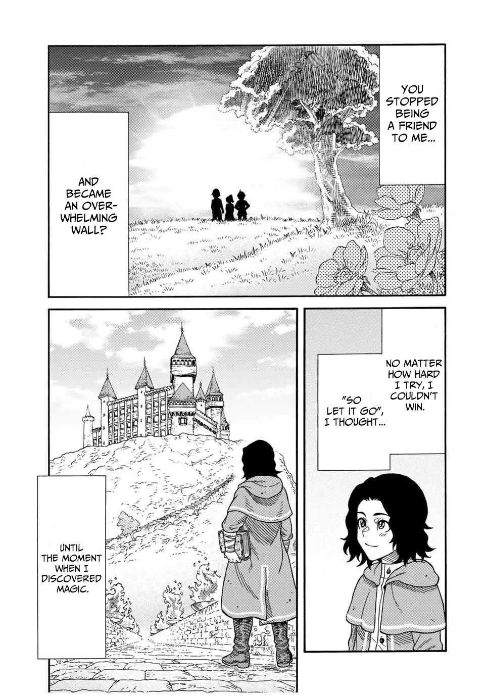 Page 3 of Chapter 22