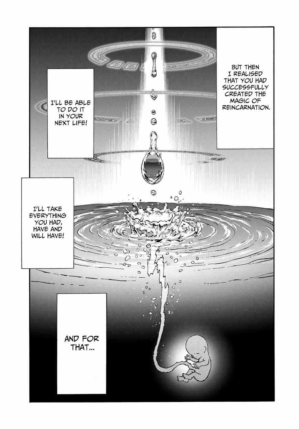 Page 13 of Chapter 22