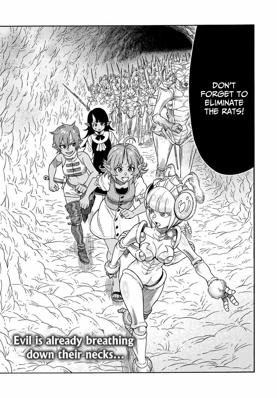Page 17 of Chapter 22
