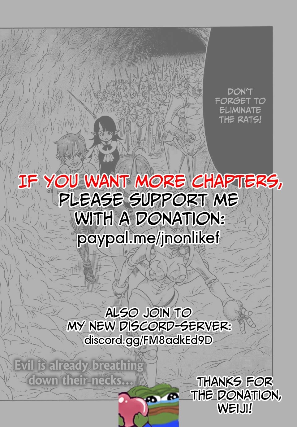 Page 18 of Chapter 22