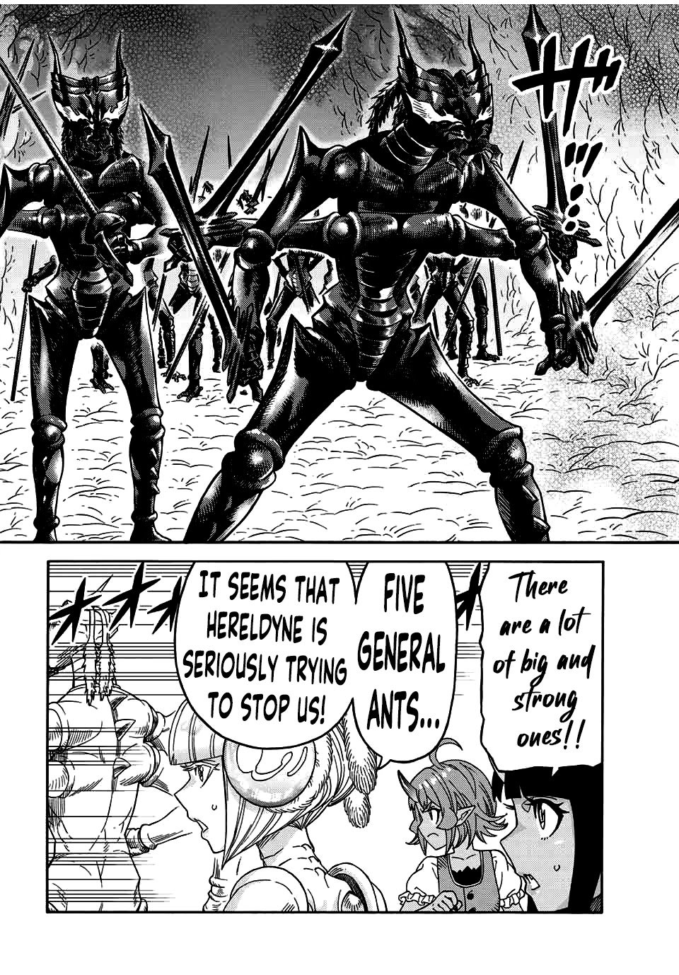 Page 8 of Chapter 23