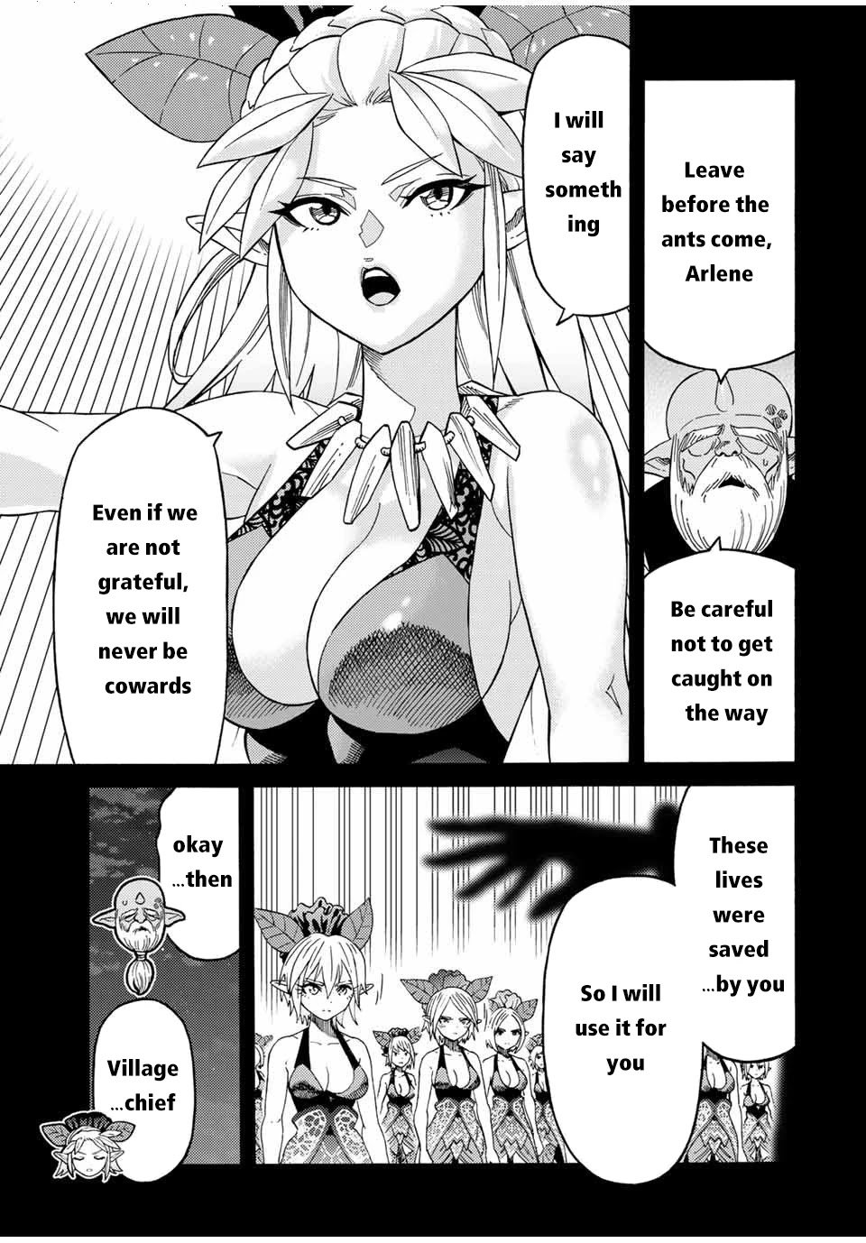 Page 5 of Chapter 26